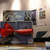 DSCN0255