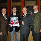 DSCN0258