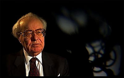 Dr. Gerdard Gebauer